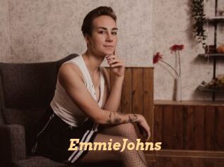 EmmieJohns