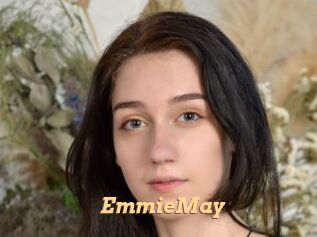 EmmieMay