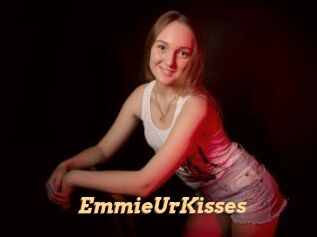 Emmie_UrKisses