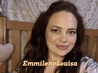 EmmileneLouisa