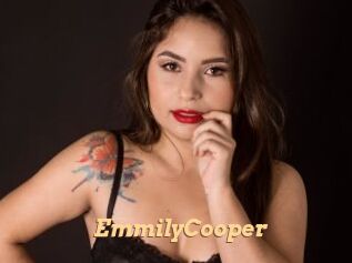 EmmilyCooper