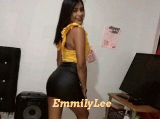 EmmilyLee