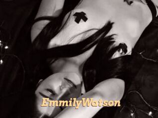 EmmilyWatson