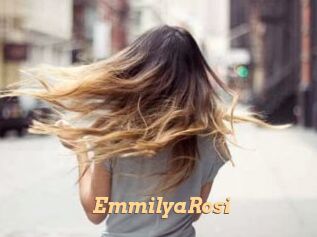 EmmilyaRosi