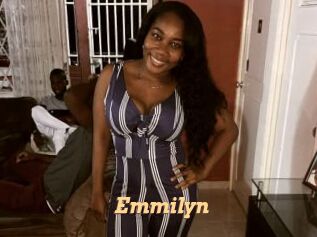 Emmilyn