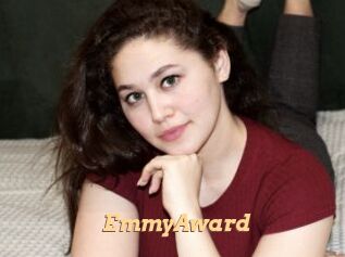 EmmyAward