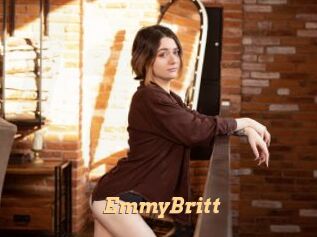 EmmyBritt