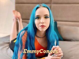 EmmyConors