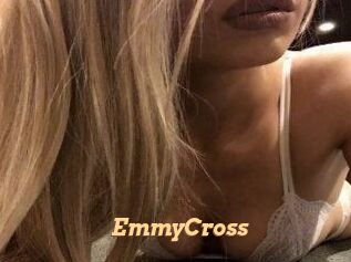 EmmyCross