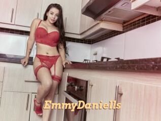 EmmyDaniells