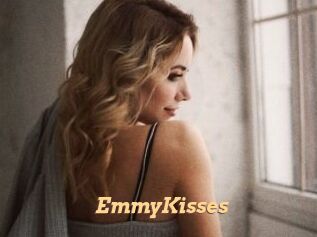 EmmyKisses