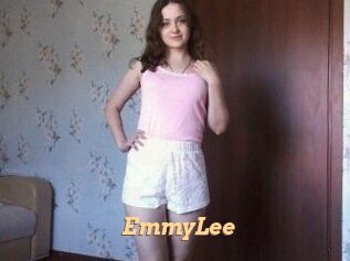EmmyLee