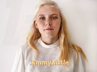 EmmyLittle