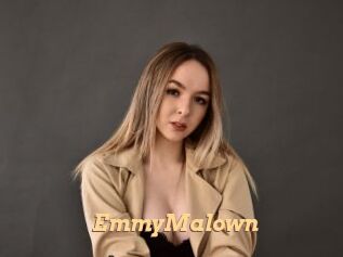 EmmyMalown