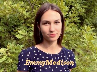 EmmyMedison