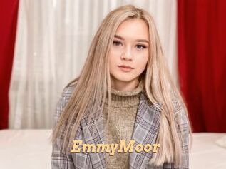 EmmyMoor