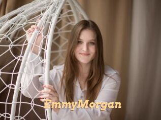 EmmyMorgan