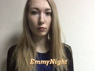 Emmy_Night