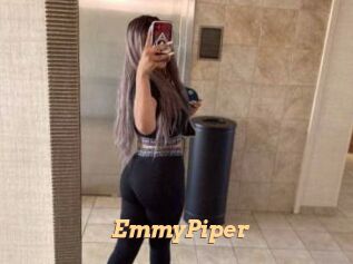 EmmyPiper