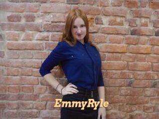 EmmyRyle