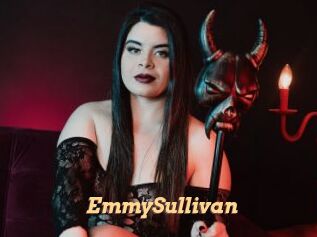 EmmySullivan