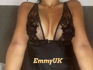 EmmyUK
