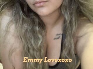 Emmy_Lovexoxo