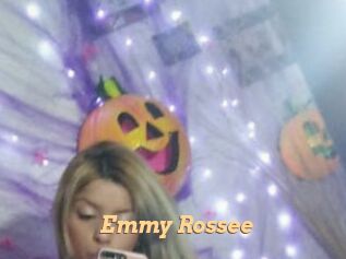 Emmy_Rossee