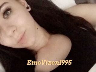 EmoVixen1995