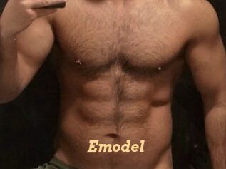 Emodel