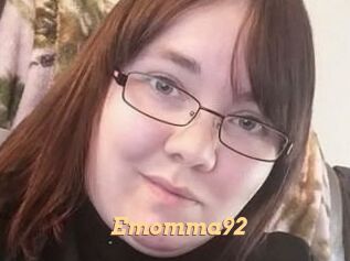 Emomma92