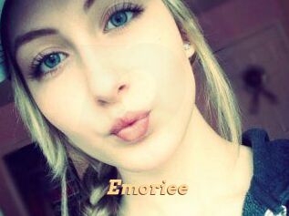 Emoriee