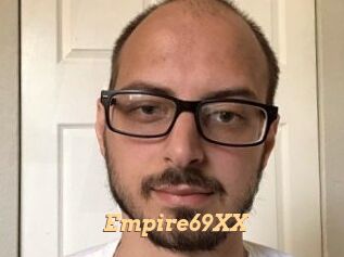 Empire69XX