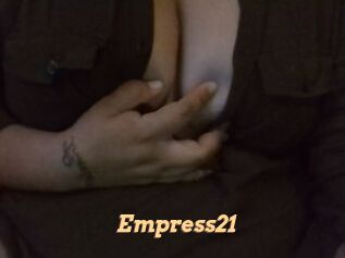 Empress21