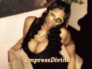 EmpressDivine