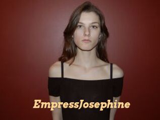 EmpressJosephine