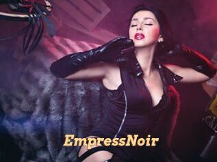 EmpressNoir