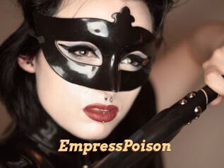 EmpressPoison