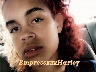 EmpressxxxHarley
