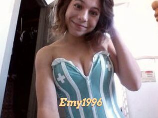 Emy1996