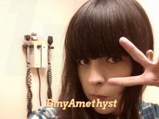 EmyAmethyst