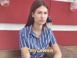 EmyLowen
