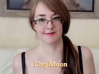 EmyMoon