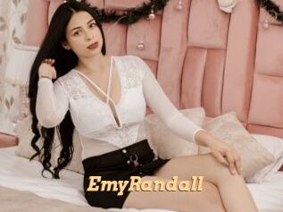 EmyRandall