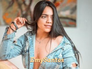 EmySantos