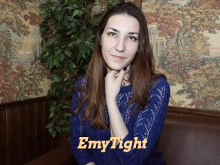 EmyTight