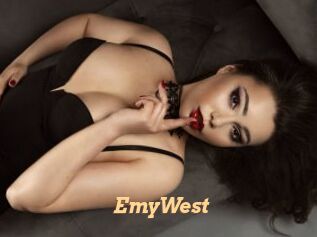 EmyWest