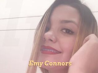 Emy_Connors