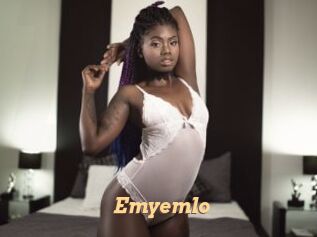 Emyemlo