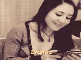 Emyliia